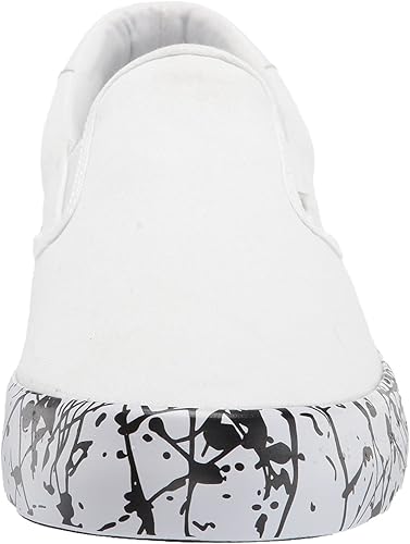 Men's Clipper Fashion Sneaker