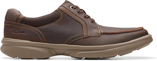 Men's Bradley Vibe Oxford