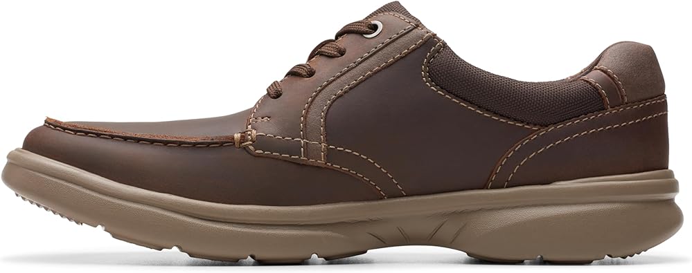 Men's Bradley Vibe Oxford