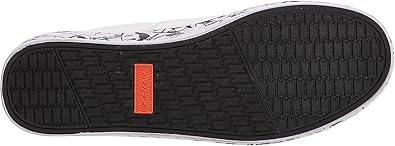 Men's Clipper Fashion Sneaker