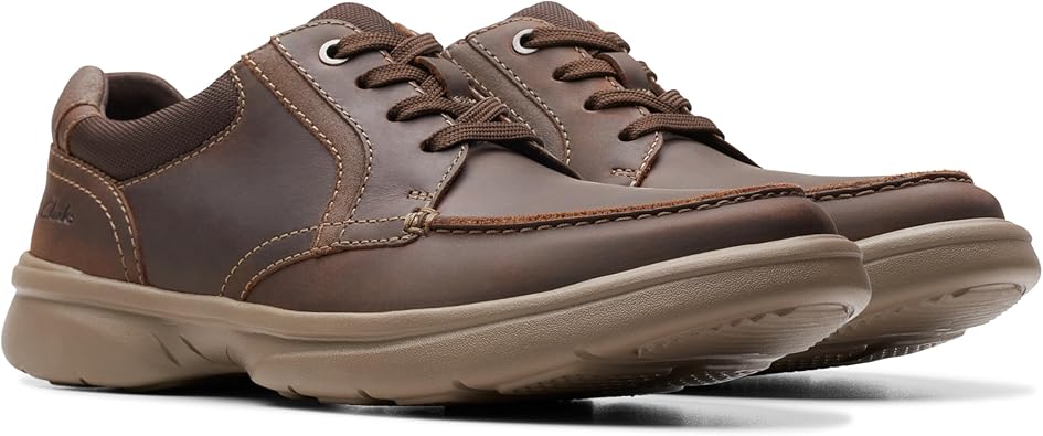 Men's Bradley Vibe Oxford