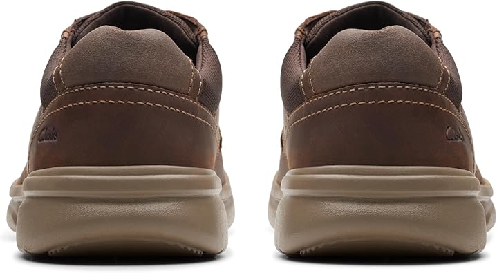 Men's Bradley Vibe Oxford