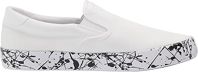 Men's Clipper Fashion Sneaker