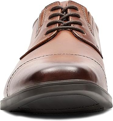 Men's Tilden Cap Oxford