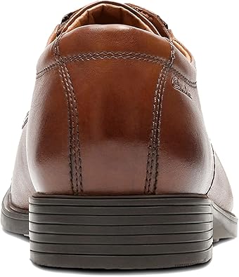 Men's Tilden Cap Oxford