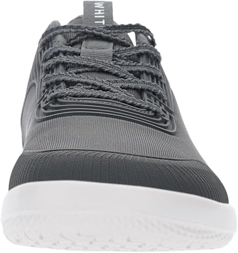 Men's Water Walking Shoes | Cushioned Deck Sneakers | Blisters Free