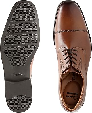 Men's Tilden Cap Oxford