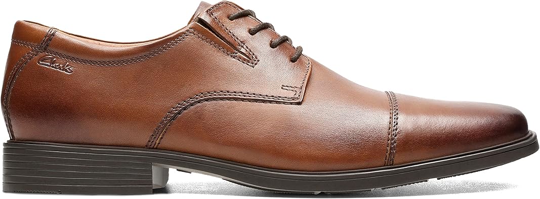 Men's Tilden Cap Oxford