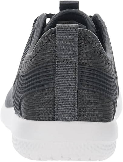 Men's Water Walking Shoes | Cushioned Deck Sneakers | Blisters Free